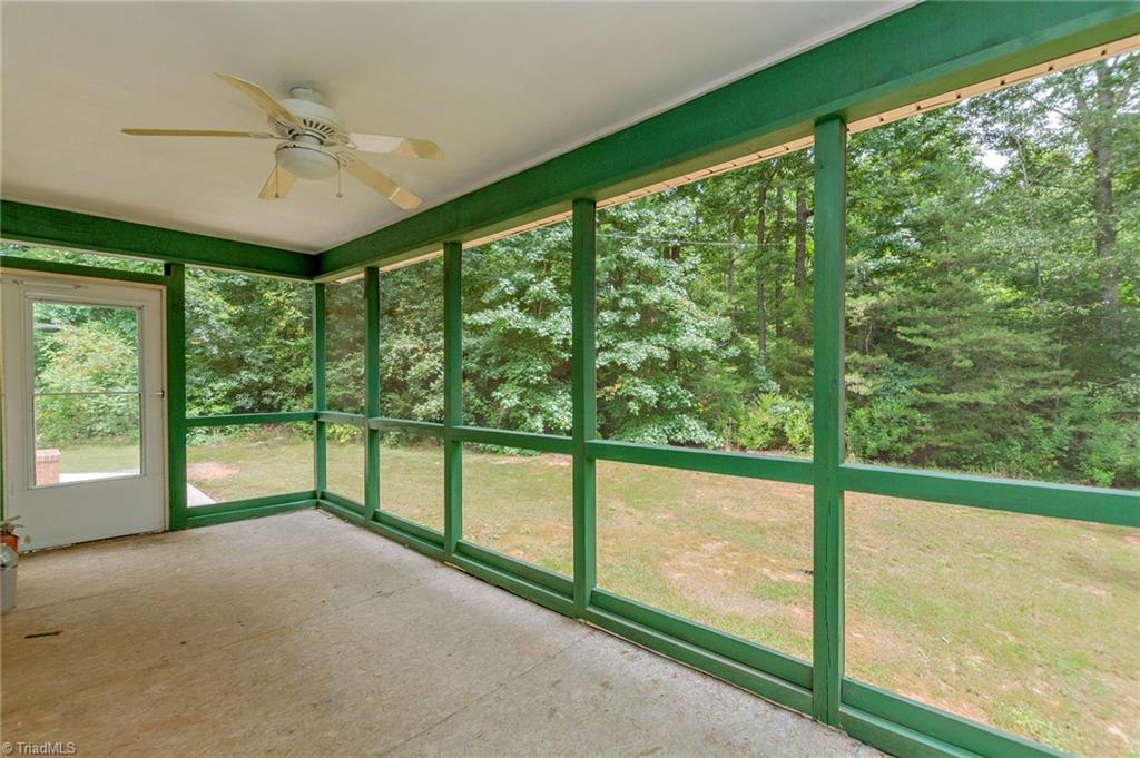 5557 Hunt Road Denton, NC 27239 - Photo 36 of 42 Gallery Image 36