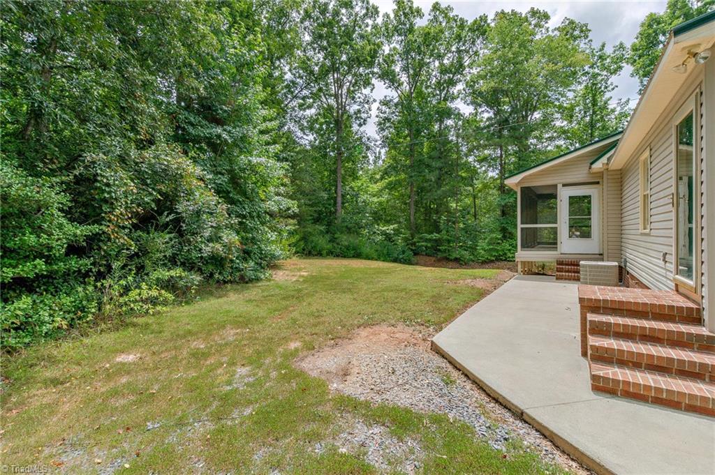 5557 Hunt Road Denton, NC 27239 - Photo 37 of 42 Gallery Image 37