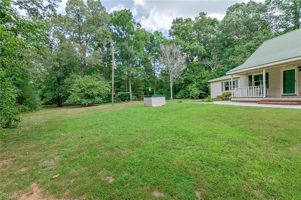 5557 Hunt Road Denton, NC 27239 - Photo 39 of 42 Gallery Image 39