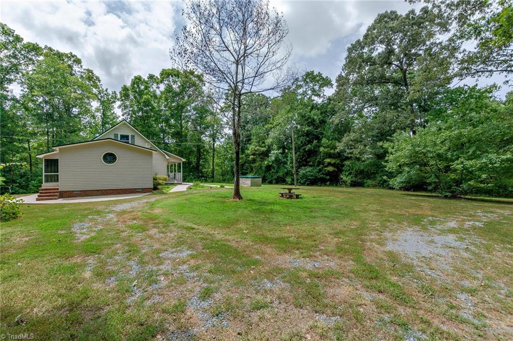5557 Hunt Road Denton, NC 27239 - Photo 42 of 42 Gallery Image 42