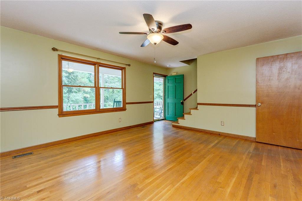5557 Hunt Road Denton, NC 27239 - Photo 7 of 42 Gallery Image 7