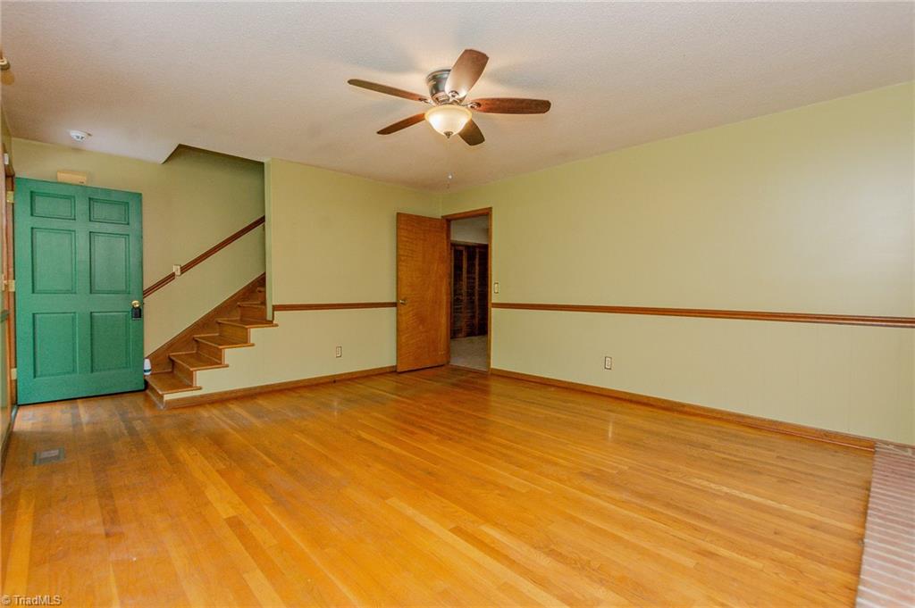 5557 Hunt Road Denton, NC 27239 - Photo 9 of 42 Gallery Image 9
