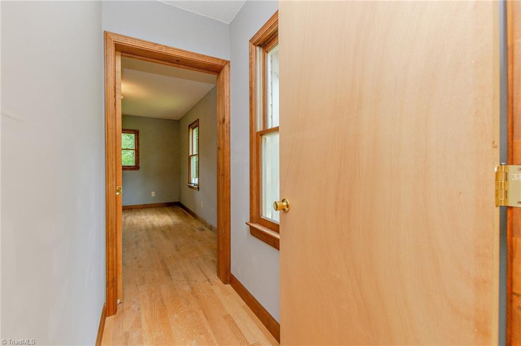 5557 Hunt Road Denton, NC 27239 - Photo 10 of 42 Gallery Image 10