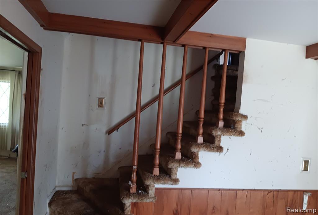 3375 Jacque Street Flint, MI 48532 - Photo 28 of 37 Gallery Image 28