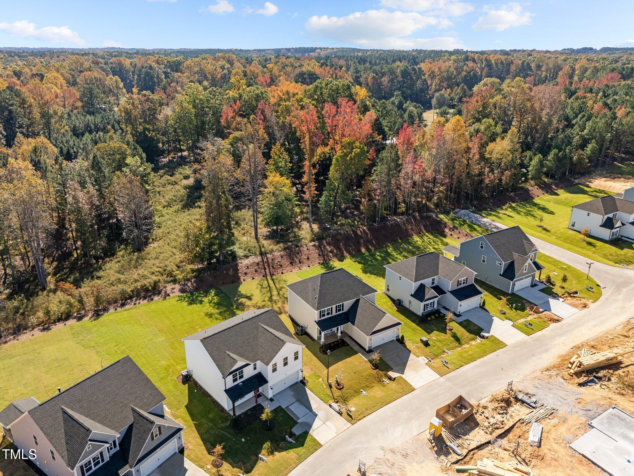 600 Husketh Road Youngsville, NC 27596 - Photo 38 of 39 41-web-or-mls-DJI_20241023125938_0044_D
