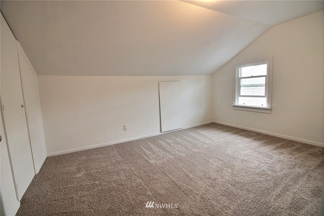 3606 Rockefeller Avenue Everett, WA 98201 - Photo 18 of 25