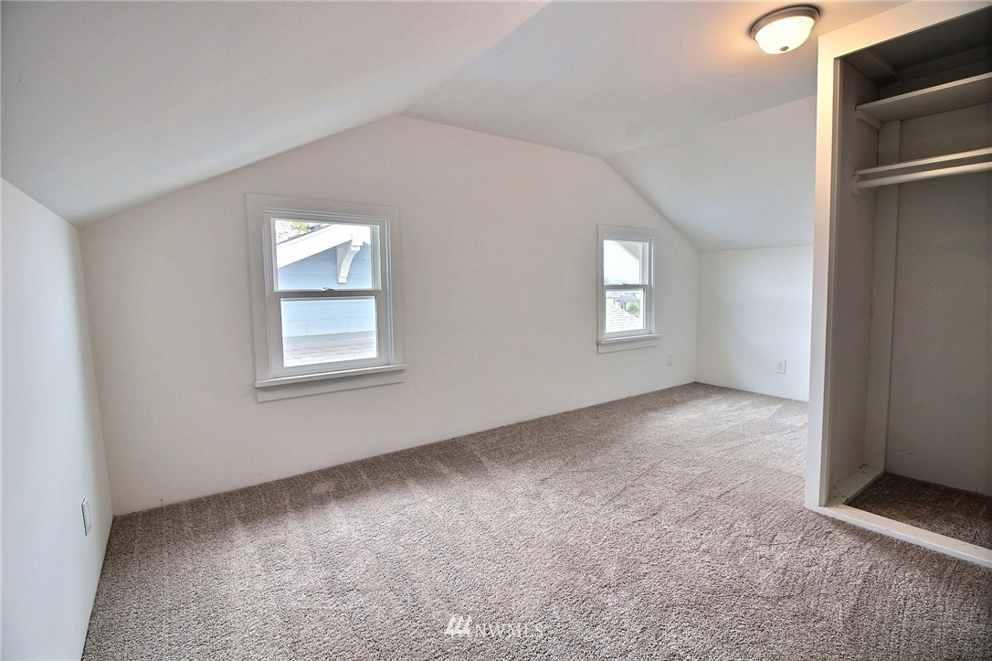 3606 Rockefeller Avenue Everett, WA 98201 - Photo 19 of 25