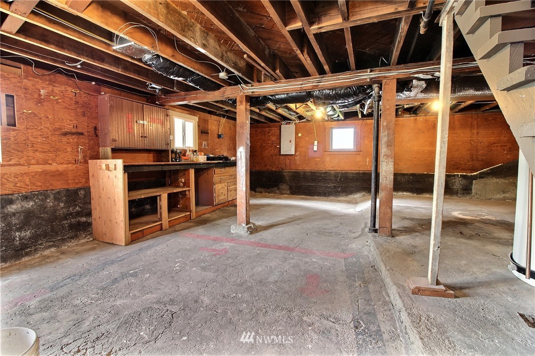 3606 Rockefeller Avenue Everett, WA 98201 - Photo 21 of 25