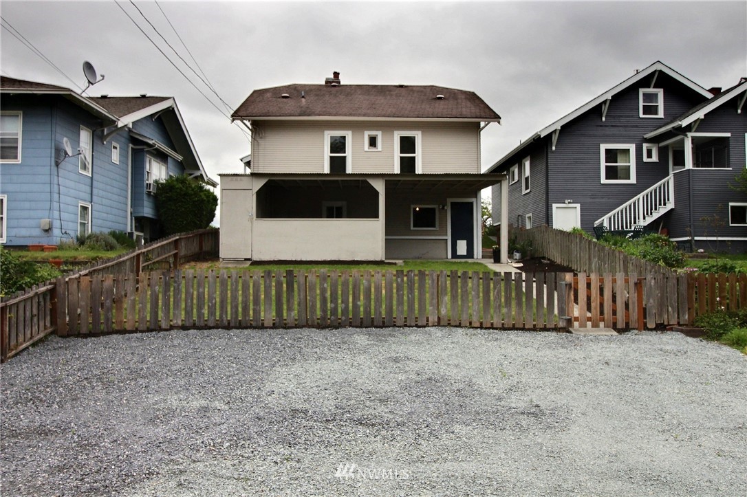 3606 Rockefeller Avenue Everett, WA 98201 - Photo 25 of 25
