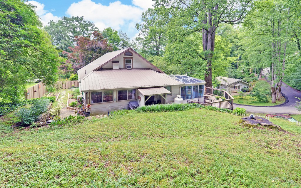 30 Proctor Street Murphy, NC 28906 - Photo 41 of 41 Gallery Image 41