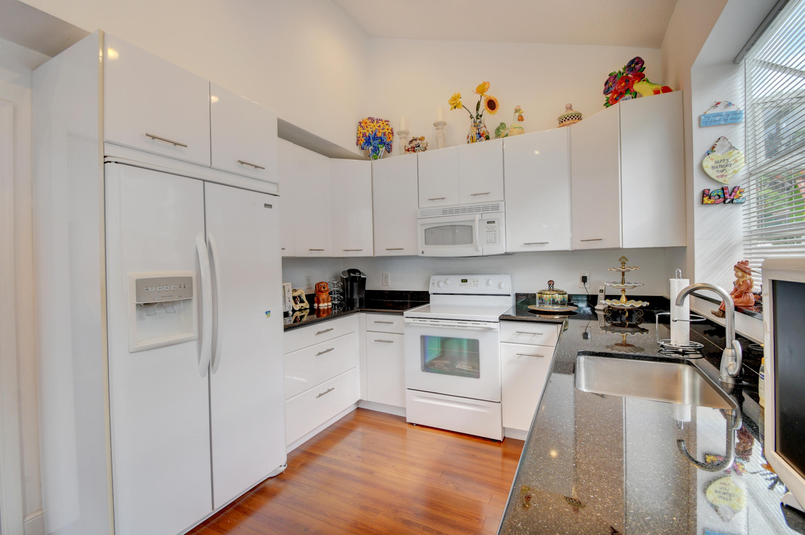 5286 Northwest 20th Avenue Boca Raton, FL 33496 - Photo 18 of 44 DSC_0943_4_5_6_7