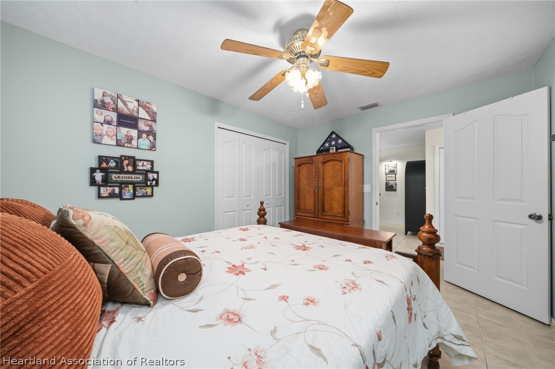 841 Racoon Lane Lorida, FL 33857 - Photo 27 of 46