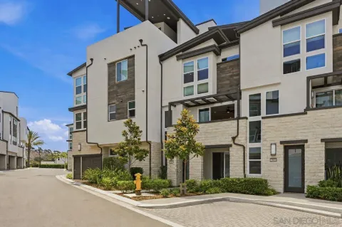 $1,475,000 | 2863 Avella Circle, San Diego, CA 92108
