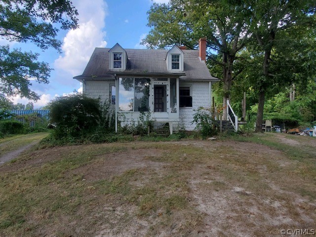 370 Hanover Road Sandston, VA 23150 - Photo 1 of 13 Gallery Image 1