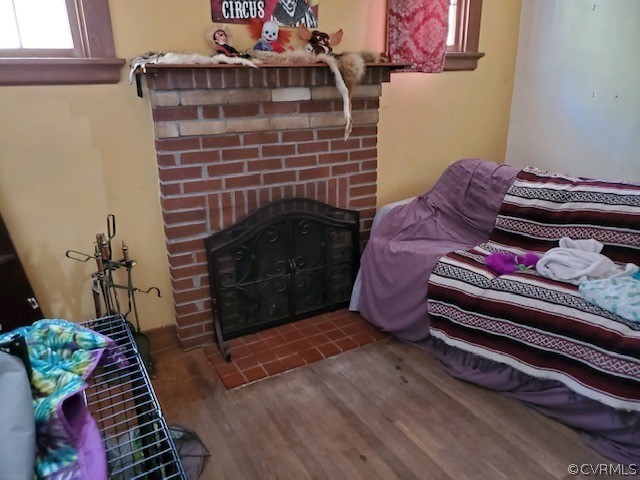 370 Hanover Road Sandston, VA 23150 - Photo 2 of 13 Gallery Image 2