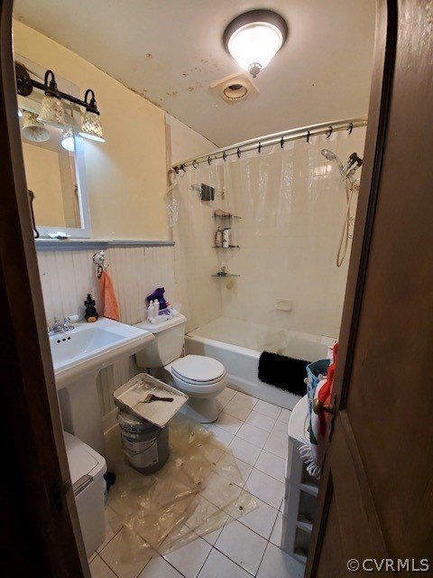 370 Hanover Road Sandston, VA 23150 - Photo 6 of 13 Gallery Image 6