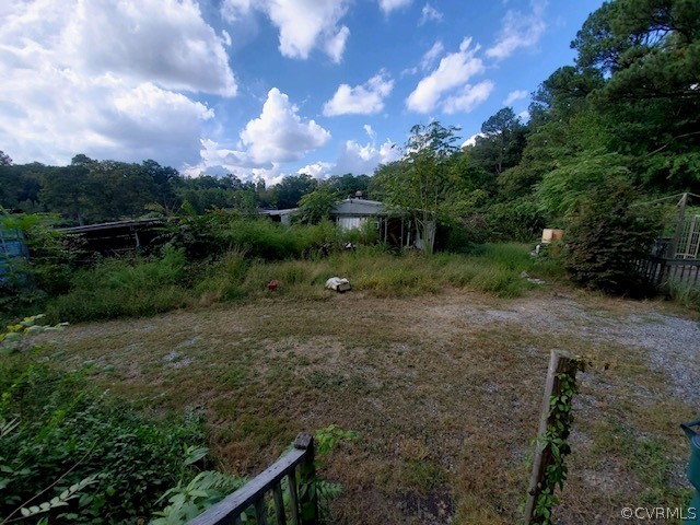370 Hanover Road Sandston, VA 23150 - Photo 10 of 13 Gallery Image 10