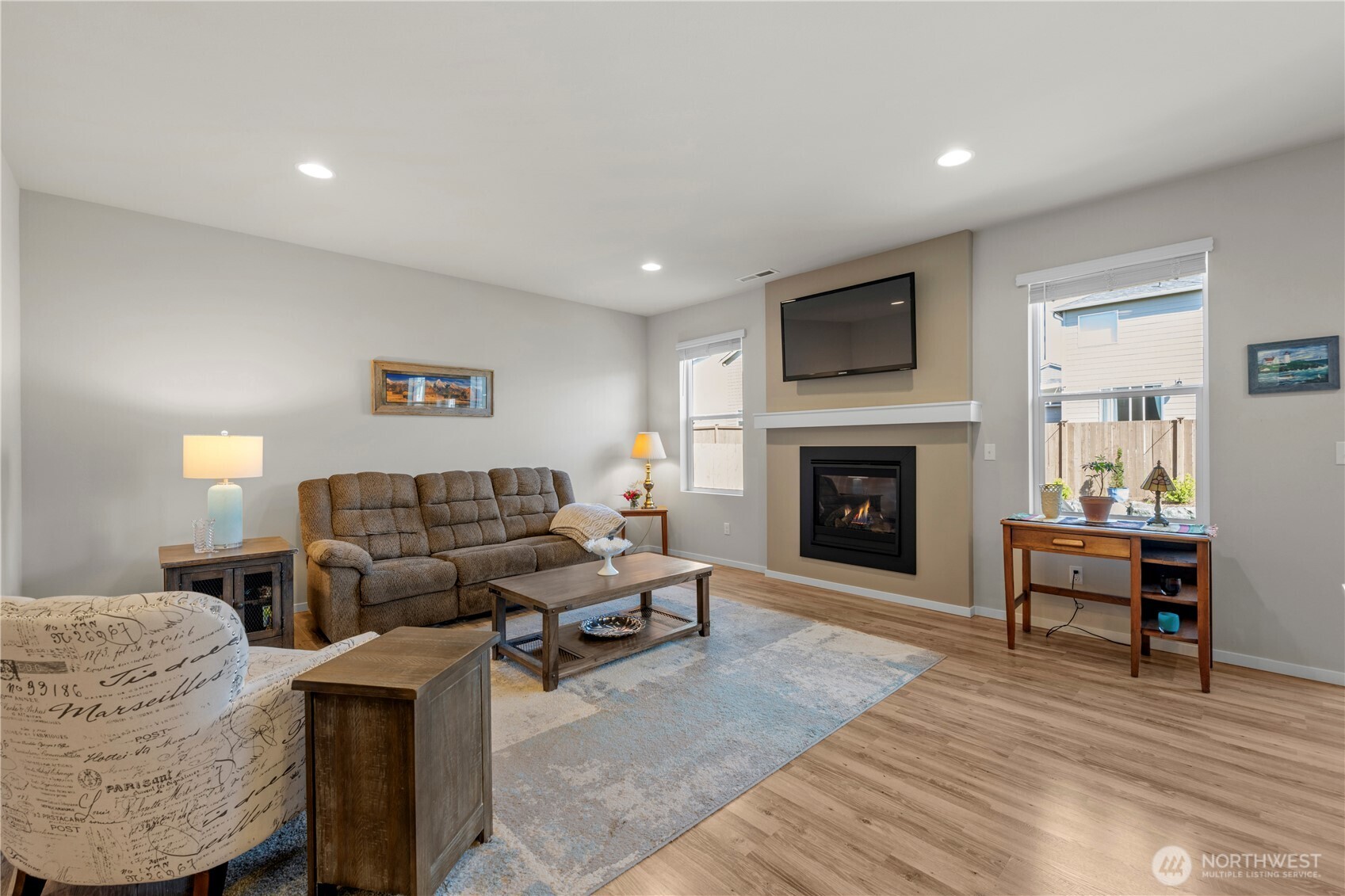 6623 Jensen Road Stanwood, WA 98292 - Photo 4 of 31 Gallery Image 4