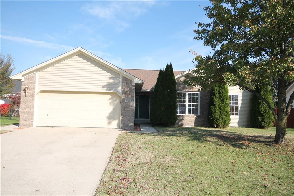 6090 Prairie Stream Way Columbus, IN 47203 - Photo 1 of 34 Gallery Image 1