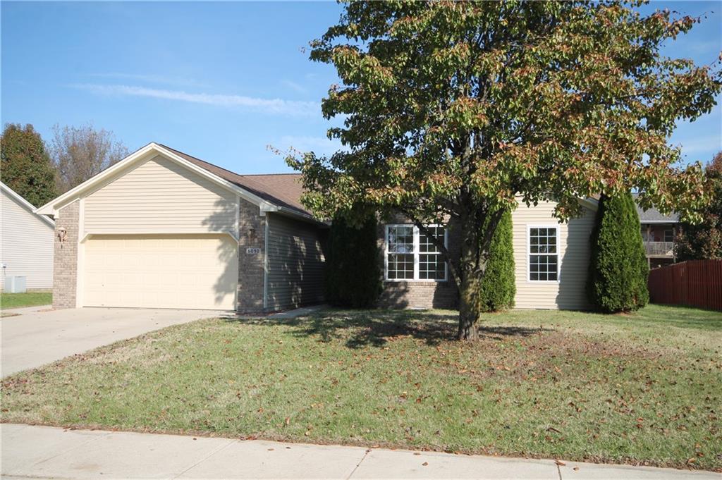 6090 Prairie Stream Way Columbus, IN 47203 - Photo 2 of 34 Gallery Image 2
