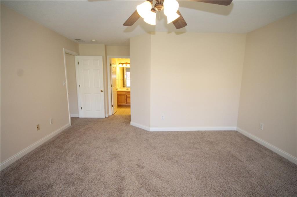 6090 Prairie Stream Way Columbus, IN 47203 - Photo 17 of 34 Gallery Image 17