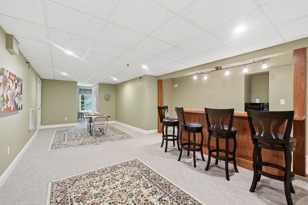 74 Whipple Brook Road Wrentham, MA 02093 - Photo 25 of 41