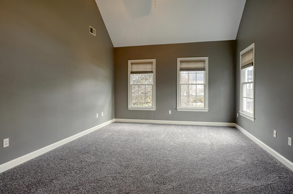 72 Little Pond Road Northborough, MA 01532 - Photo 18 of 34 Gallery Image 18