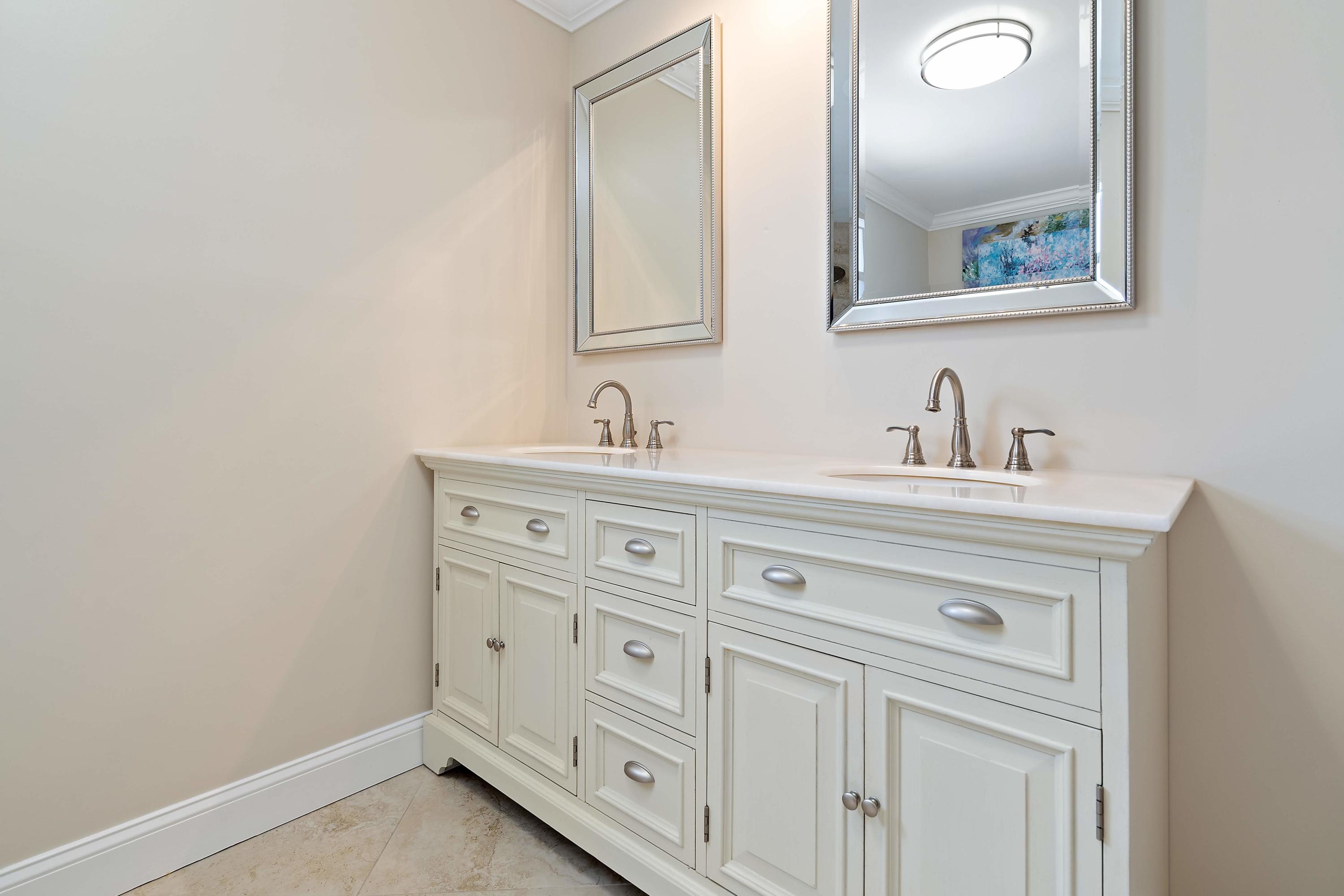 1606 Kingsley Road Jupiter, FL 33469 - Photo 27 of 48 037-1606KingsleyRd-Jupiter-FL-full