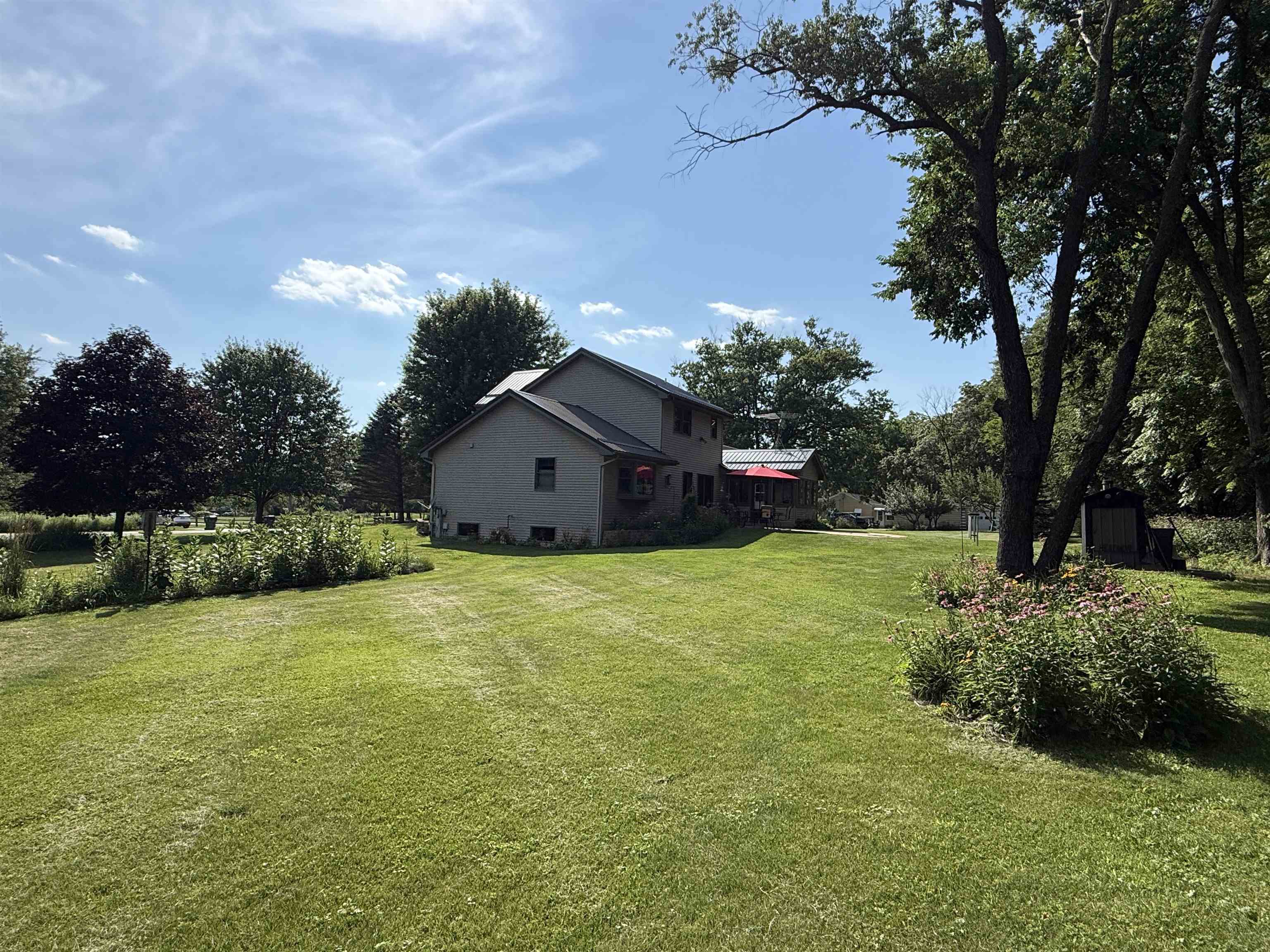 5352 North River Road Janesville, WI 53545 - Photo 67 of 84