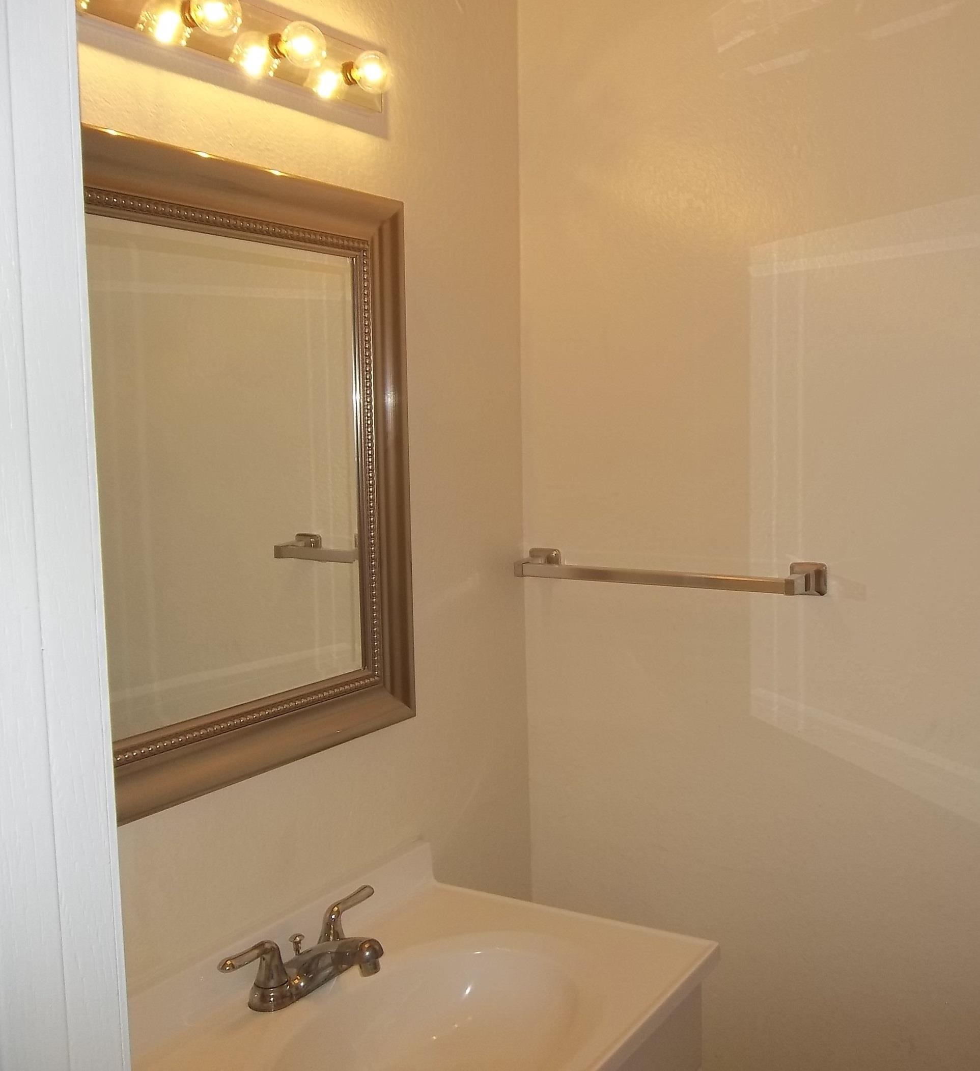 1825 South Crawford Road, Unit A8 Mount Pleasant, MI 48858 - Photo 8 of 13