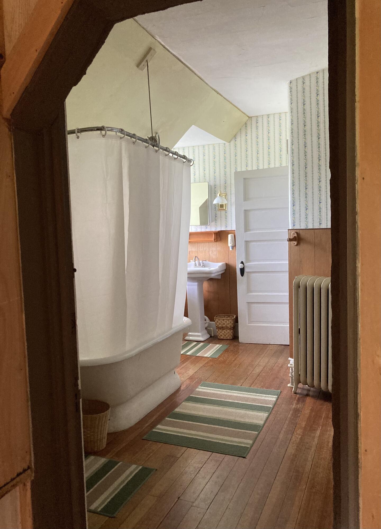 536 Main Street Bridgewater, ME 04735 - Photo 61 of 68 IMG_0413