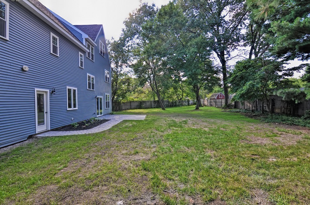 4 Elwin Road Natick, MA 01760 - Photo 28 of 29 Gallery Image 28