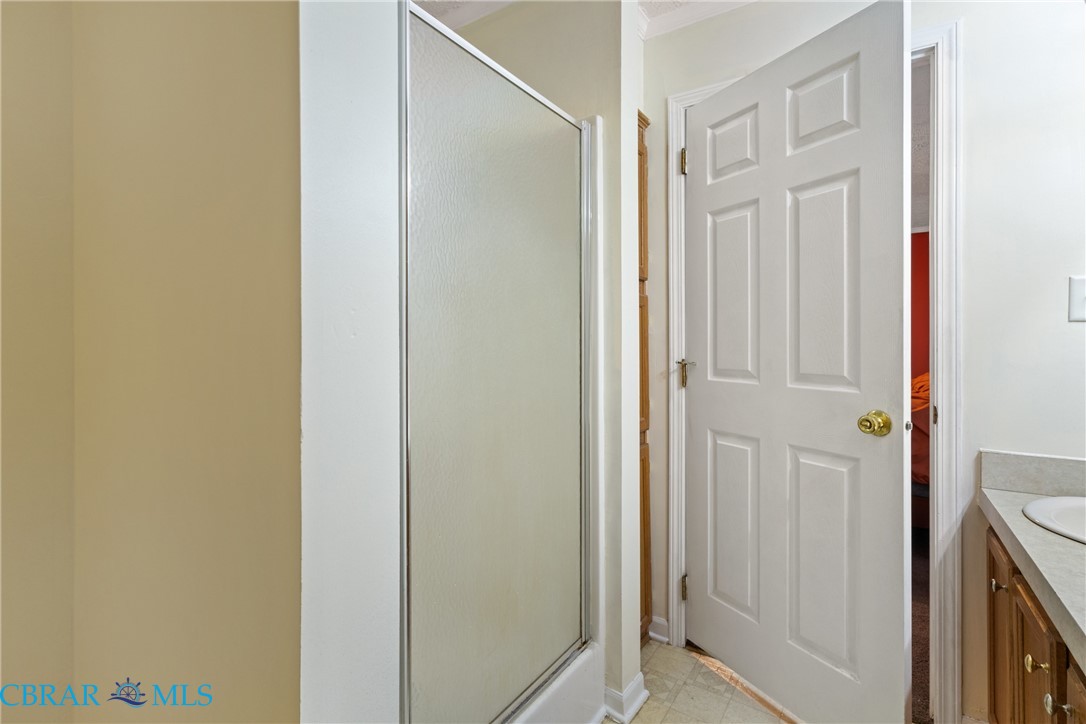 7472 Wagon Run Road Gloucester, VA 23061 - Photo 21 of 37 Gallery Image 21