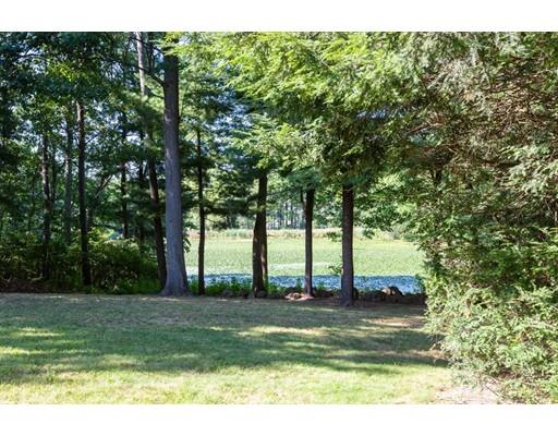 35 Chatham Road Norwood, MA 02062 - Photo 25 of 29 Gallery Image 25