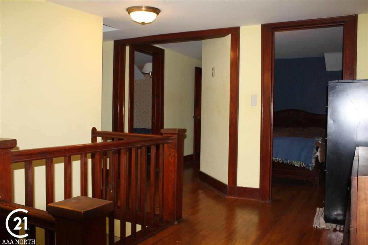 250 West Lafayette Street Romeo, MI 48065 - Photo 13 of 21 2nd Floor