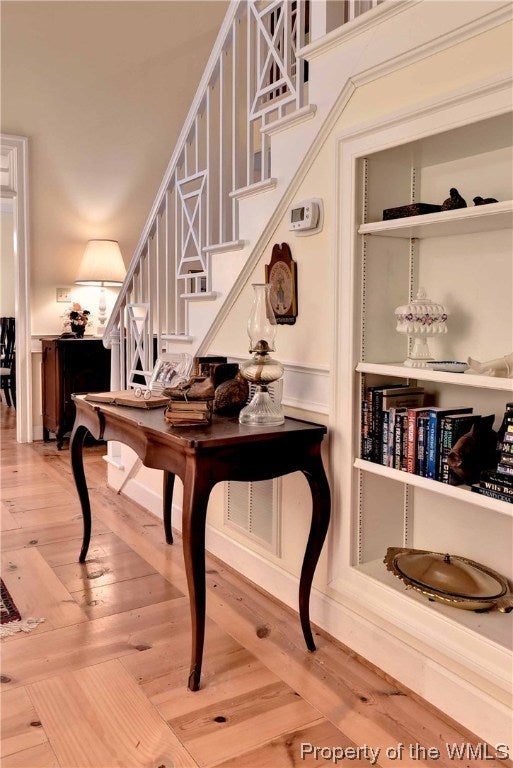 1409 Jamestown Road Williamsburg, VA 23185 - Photo 18 of 38 Gallery Image 18