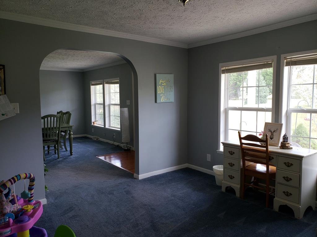 3306 Big A School Road Stuart, VA 24171 - Photo 16 of 44 Gallery Image 16