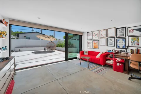 $1,749,000 | 1246 1st Street, Hermosa Beach, CA 90254