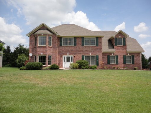 12863 Pecos Road Knoxville, TN 37934 - Photo 1 of 1 Primary Photo