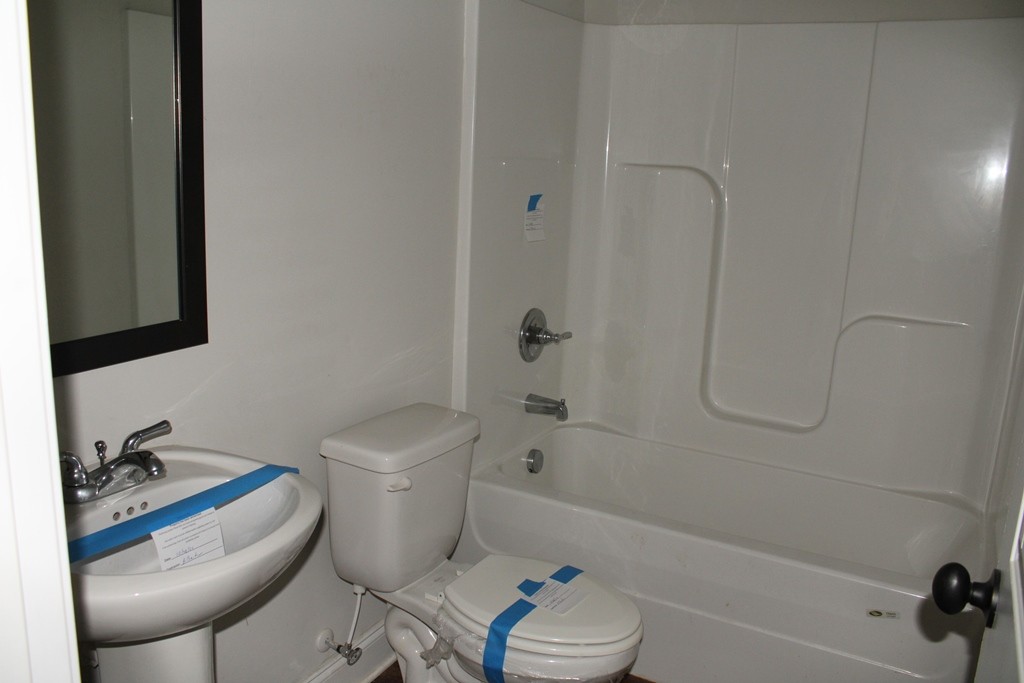 3072 Maple Grove Road Dickson, TN 37055 - Photo 11 of 13 Gallery Image 11