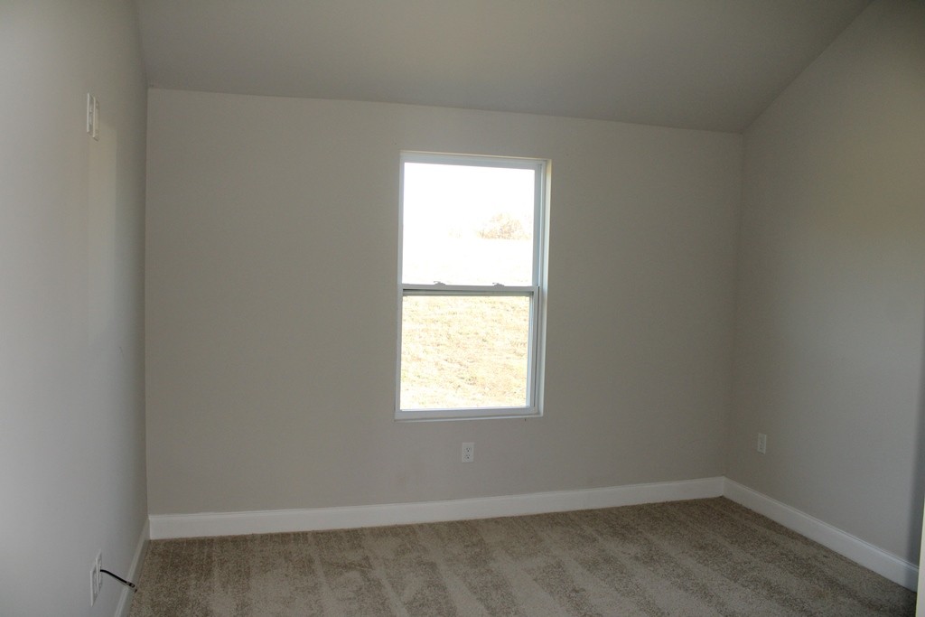 3072 Maple Grove Road Dickson, TN 37055 - Photo 12 of 13 Gallery Image 12