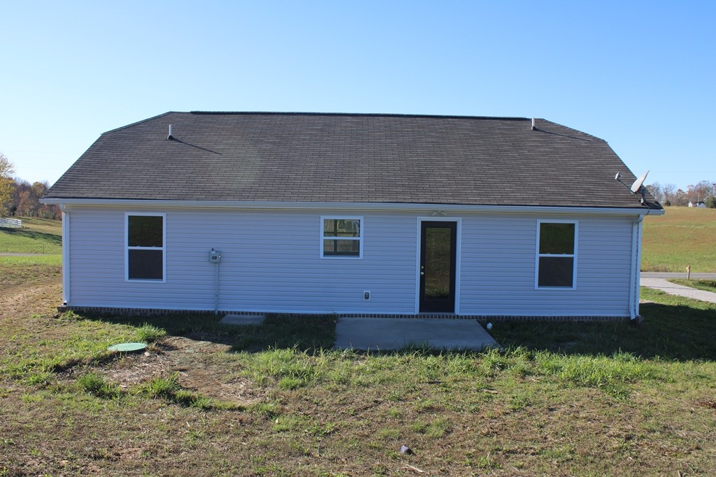 3072 Maple Grove Road Dickson, TN 37055 - Photo 13 of 13 Gallery Image 13