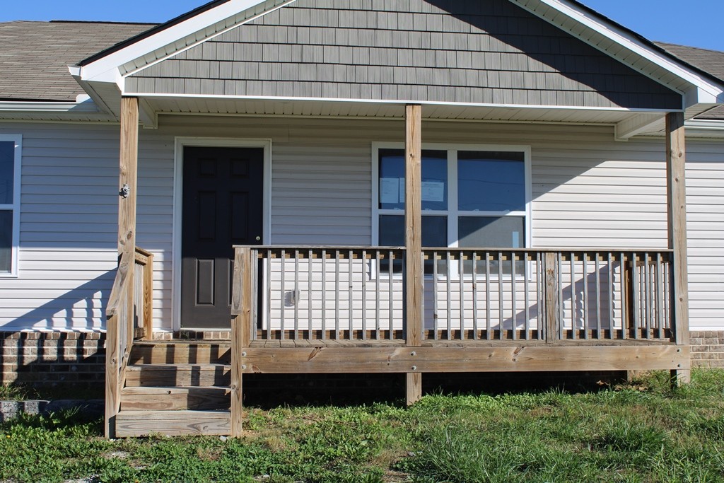 3072 Maple Grove Road Dickson, TN 37055 - Photo 2 of 13 Gallery Image 2