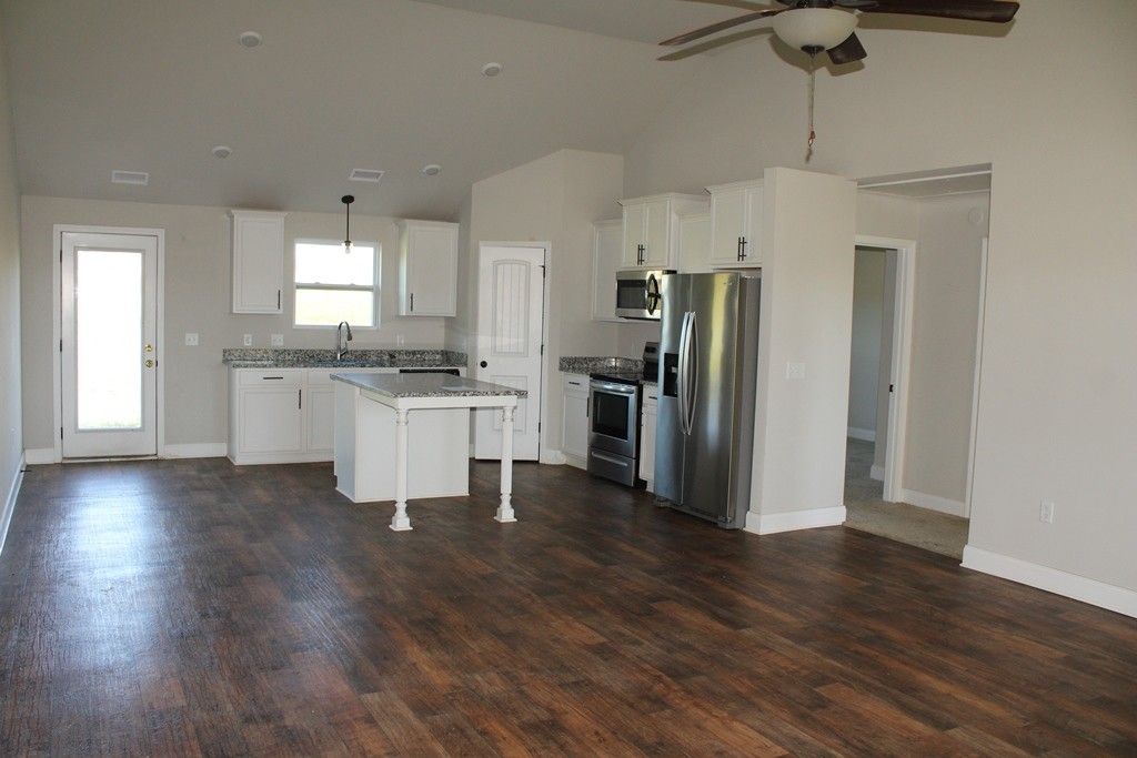 3072 Maple Grove Road Dickson, TN 37055 - Photo 5 of 13 Gallery Image 5