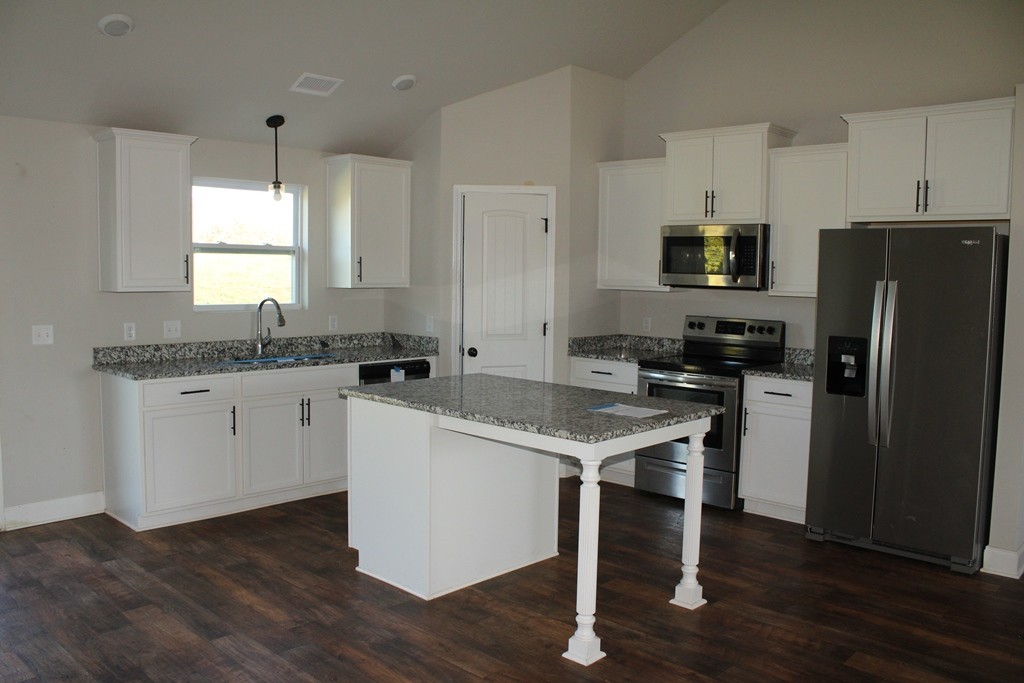 3072 Maple Grove Road Dickson, TN 37055 - Photo 6 of 13 Gallery Image 6