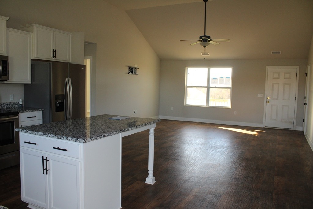 3072 Maple Grove Road Dickson, TN 37055 - Photo 7 of 13 Gallery Image 7