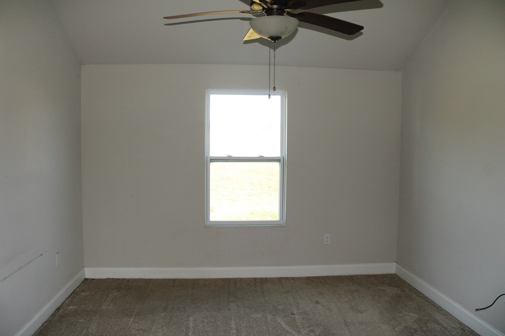 3072 Maple Grove Road Dickson, TN 37055 - Photo 8 of 13 Gallery Image 8