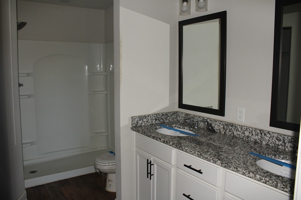 3072 Maple Grove Road Dickson, TN 37055 - Photo 9 of 13 Gallery Image 9