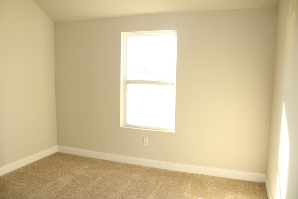 3072 Maple Grove Road Dickson, TN 37055 - Photo 10 of 13 Gallery Image 10