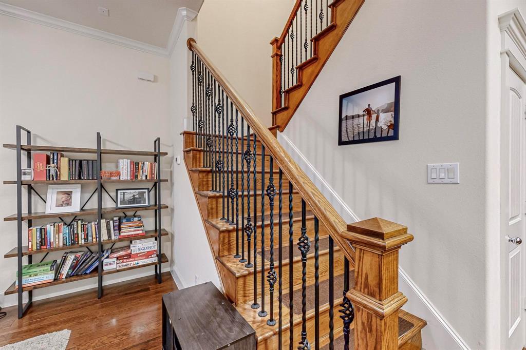 1600 Abrams Road, Unit 39 Dallas, TX 75214 - Photo 4 of 37